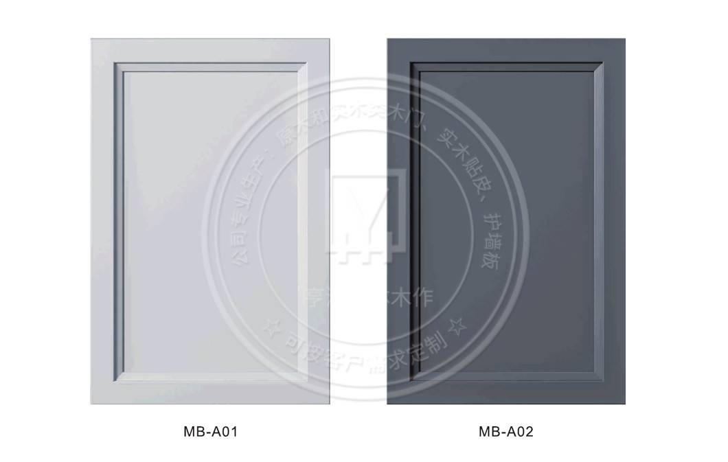 MB-A01 A02