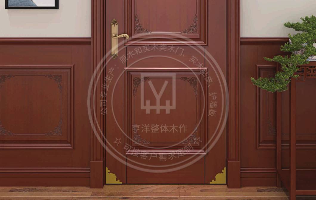 HQ-YM01